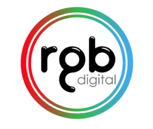 RGBdigital